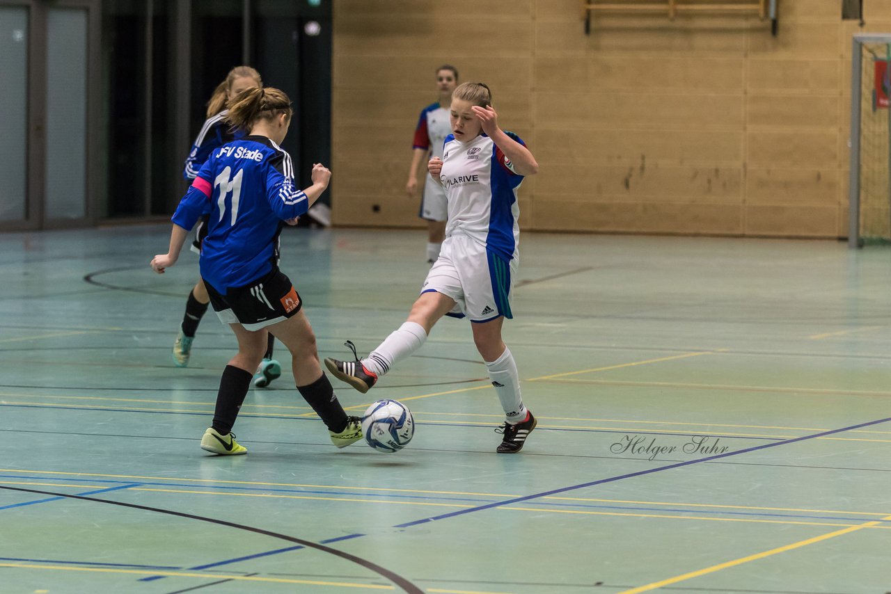 Bild 836 - Girls Cup